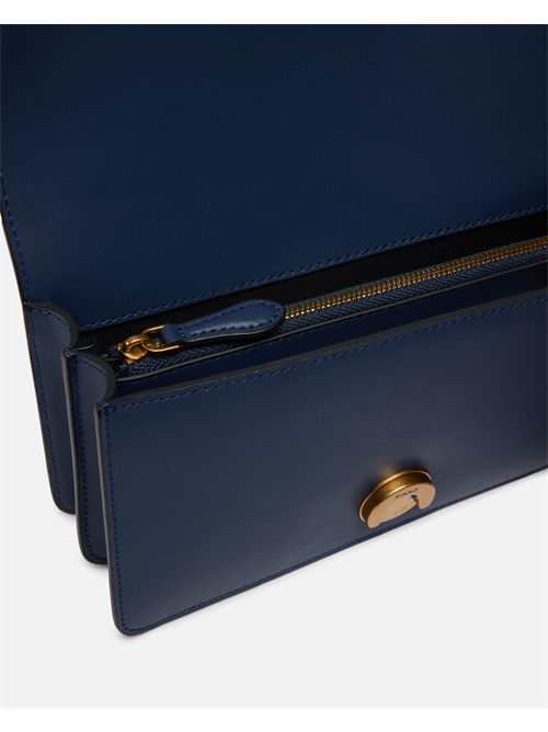 PINKO | 105856A0F1/G08Q